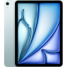 Apple iPad Air 11" 7ª Generazione (2025) WiFi 128GB - Blue EU