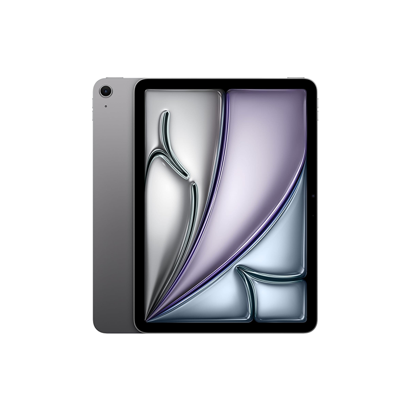 Apple iPad Air 11" 7ª Generazione (2025) WiFi 128GB - Space Grey EU