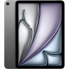 Apple iPad Air 11" 7ª Generazione (2025) WiFi 128GB - Space Grey EU