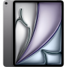 Apple iPad Air 13" 7ª Generazione (2025) WiFi 128GB - Space Grey EU