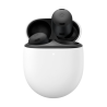 Google Pixel Buds Pro - Charcoal EU