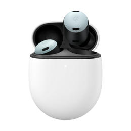 Google Pixel Buds Pro - Fog EU