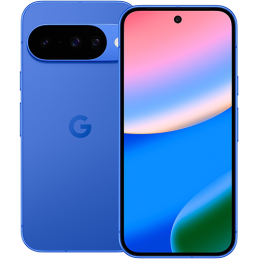 Google Pixel 10 5G Dual SIM 12GB RAM 128GB - Indigo EU