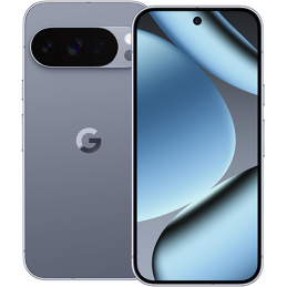 Google Pixel 10 Pro 5G Dual SIM 16GB RAM 256GB - Moonstone EU