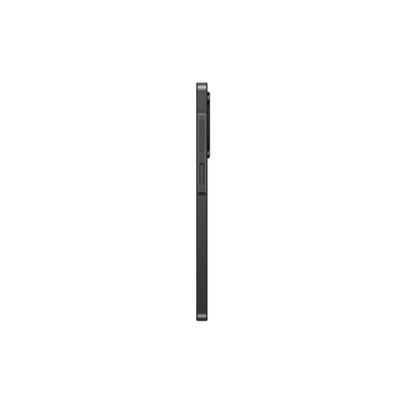 Samsung Galaxy A17 5G A176 Dual SIM 8GB RAM 256GB - Black EU