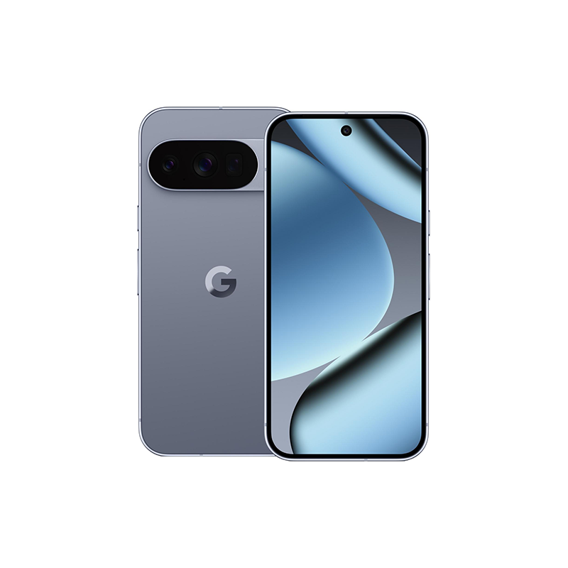 Google Pixel 10 Pro XL 5G Dual SIM 16GB RAM 256GB - Moonstone EU
