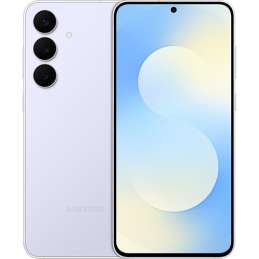 Samsung Galaxy S25 FE 5G S731 Dual SIM 8GB RAM 128GB - Icyblue EU