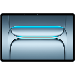 OnePlus Pad Lite 11" LTE 8GB RAM 128GB - Aero Blue EU