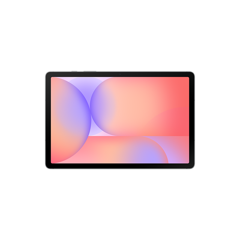 Samsung Galaxy Tab S10 Lite X400 10.9" WiFi 8GB RAM 256GB Con S Pen - Gray EU