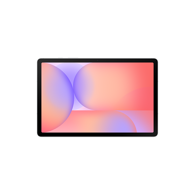 Samsung Galaxy Tab S10 Lite X400 10.9" WiFi 6GB RAM 128GB Con S Pen - Silver EU