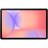 Samsung Galaxy Tab S10 Lite X400 10.9" WiFi 6GB RAM 128GB Con S Pen - Silver EU
