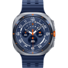 Samsung Galaxy Watch Ultra (2025) L705 47mm LTE - Titanium Blue EU