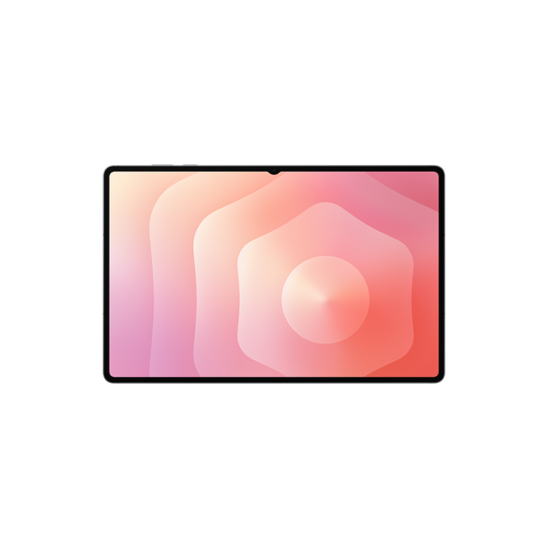 Samsung Galaxy Tab S11 Ultra X930 14.6" WiFi 12GB RAM 256GB Con S Pen - Gray EU