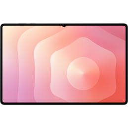 Samsung Galaxy Tab S11 Ultra X930 14.6" WiFi 12GB RAM 512GB Con S Pen - Gray EU