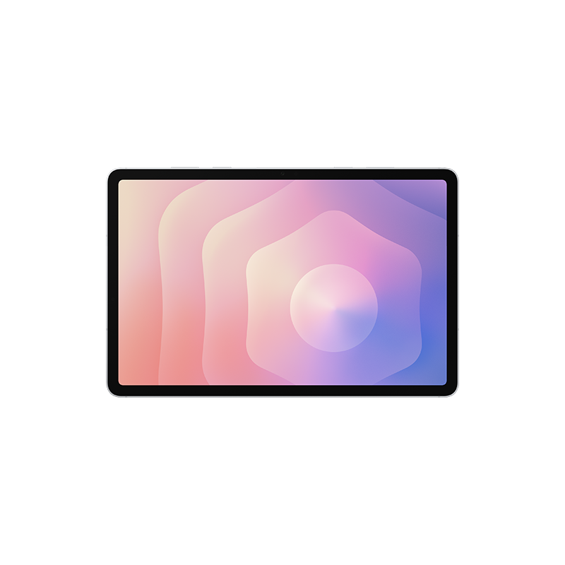 Samsung Galaxy Tab S11 X730 11" WiFi 12GB RAM 256GB Con S Pen - Silver EU