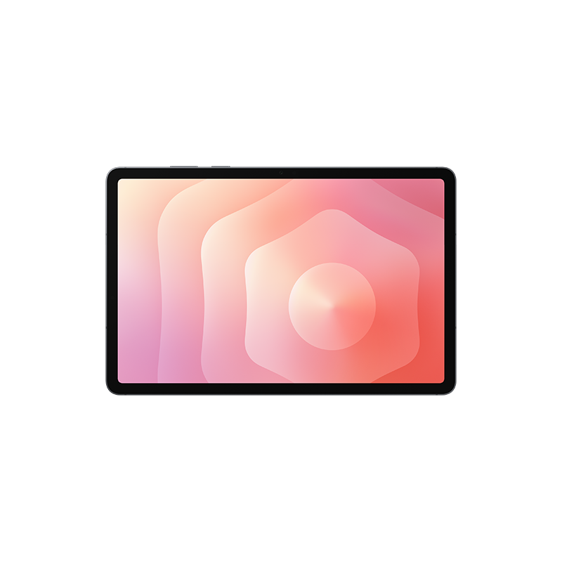 Samsung Galaxy Tab S11 X736 11" 5G 12GB RAM 128GB Con S Pen - Gray EU