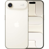 Apple iPhone Air 5G 8GB RAM 512GB - Light Gold EU
