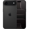 Apple iPhone Air 5G 8GB RAM 256GB - Space Black EU