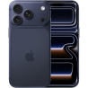 Apple iPhone 17 Pro 5G 12GB RAM 1TB - Deep Blue EU