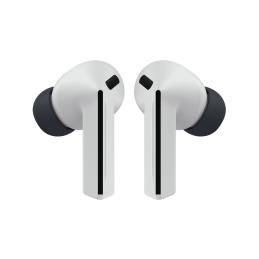 Samsung Galaxy Buds3 FE...