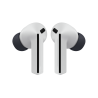 Samsung Galaxy Buds3 FE R420 - Gray EU