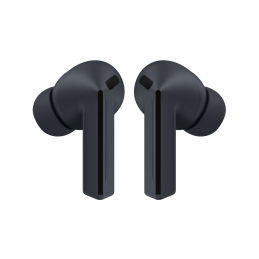 Samsung Galaxy Buds3 FE...