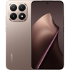 Xiaomi 15T 5G Dual SIM 12GB RAM 256GB - Rose Gold EU