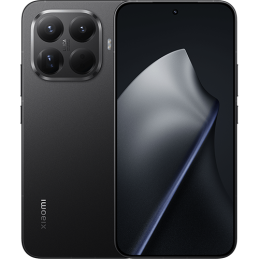 Xiaomi 15T Pro 5G Dual SIM 12GB RAM 256GB - Black EU