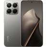 Xiaomi 15T Pro 5G Dual SIM 12GB RAM 256GB - Gray EU