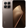 Xiaomi 15T Pro 5G Dual SIM 12GB RAM 512GB - Mocha Gold EU