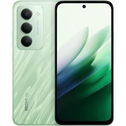 Xiaomi Redmi 15 5G Dual SIM 8GB RAM 256GB - Ripple Green EU