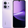 Xiaomi Redmi 15C 5G Dual SIM 4GB RAM 128GB - Dusk Purple EU