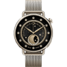 Xiaomi Watch S4 41mm - Sunset Gold EU