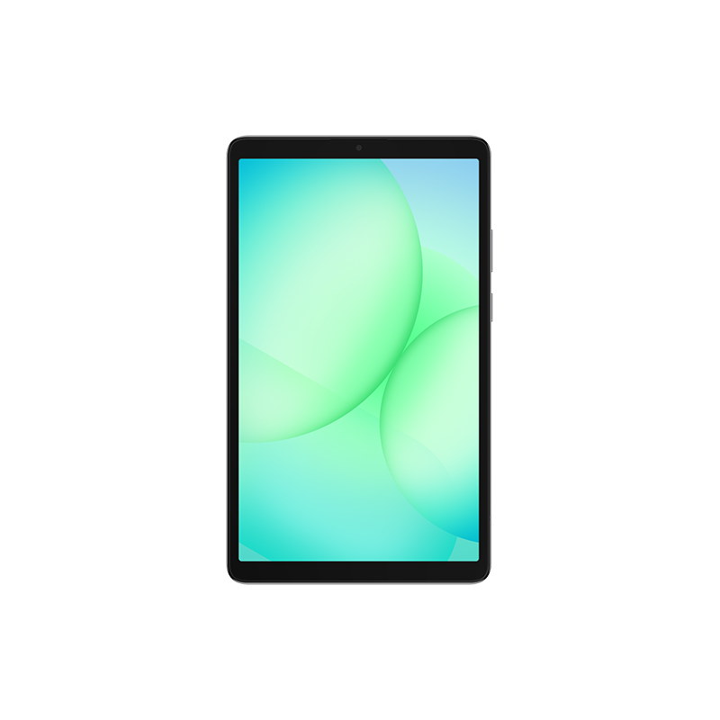 Samsung Galaxy Tab A11 X135 8.7" LTE 4GB RAM 64GB - Gray EU