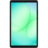 Samsung Galaxy Tab A11 X135 8.7" LTE 4GB RAM 64GB - Gray EU