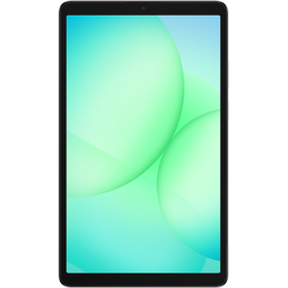 Samsung Galaxy Tab A11 X135 8.7" LTE 4GB RAM 64GB - Silver EU