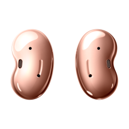 Samsung Galaxy Buds Live...