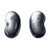 Samsung Galaxy Buds Live R180 - Mystic Black EU