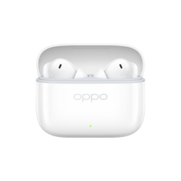 OPPO Enco Buds3 Pro - Glaze...