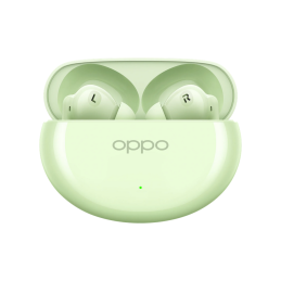 OPPO Enco Air4 - Fresh Mint EU