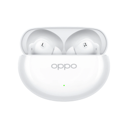 OPPO Enco Air4 - Silky...