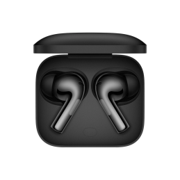 OPPO Enco X3i - Meteor Grey EU