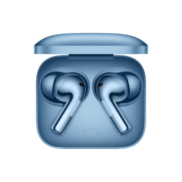 OPPO Enco X3i - Electric...