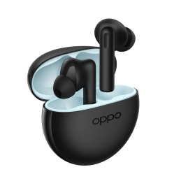 OPPO Enco Buds2 - Midnight...