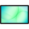 Samsung Galaxy Tab A11+ X236 11" 5G 6GB RAM 128GB - Gray EU