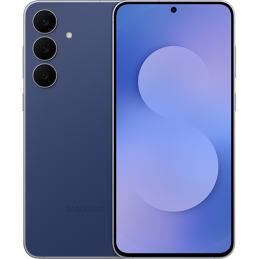 Samsung Galaxy S25 FE 5G S731 Dual SIM 8GB RAM 512GB - Navy EU