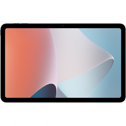 OPPO Pad Air 10.36" WiFi 4GB RAM 128GB - Lunar Grey EU