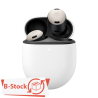 Google Pixel Buds Pro - Porcelain EU - Confezione Aperta