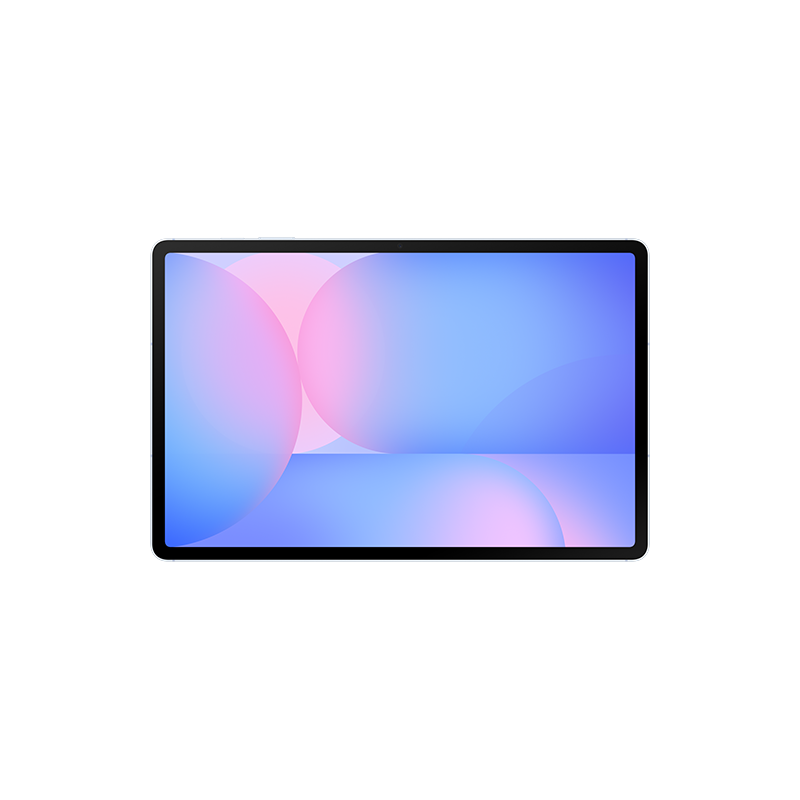 Samsung Galaxy Tab S10 FE+ X620 13.1" WiFi 12GB RAM 256GB Con S Pen - Blue EU