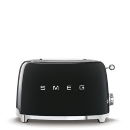 SMEG Tostapane 2x2 50's...